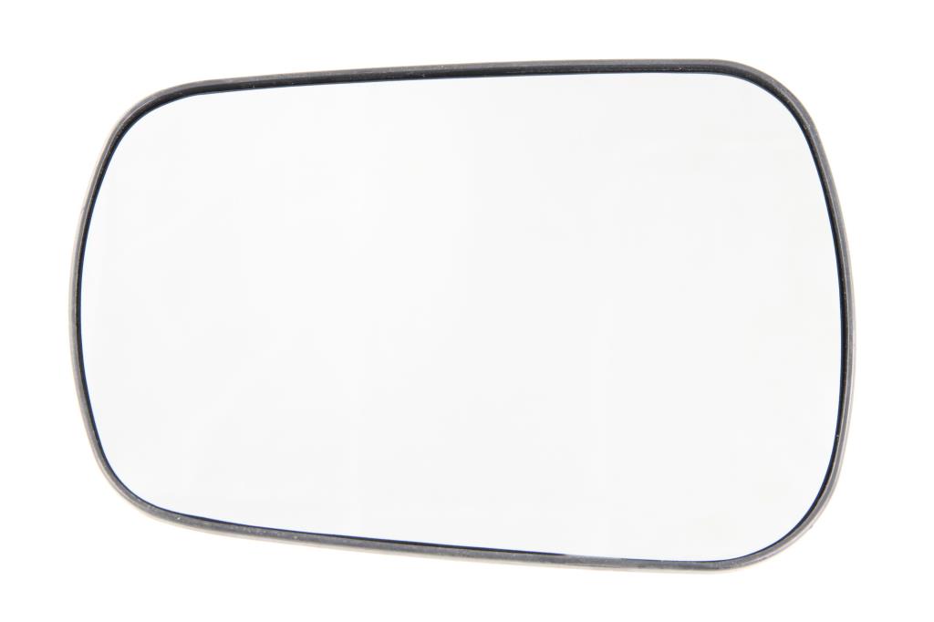 Espelho de retrovisor ALKAR AUTOMOTIVE S.A. 6431387